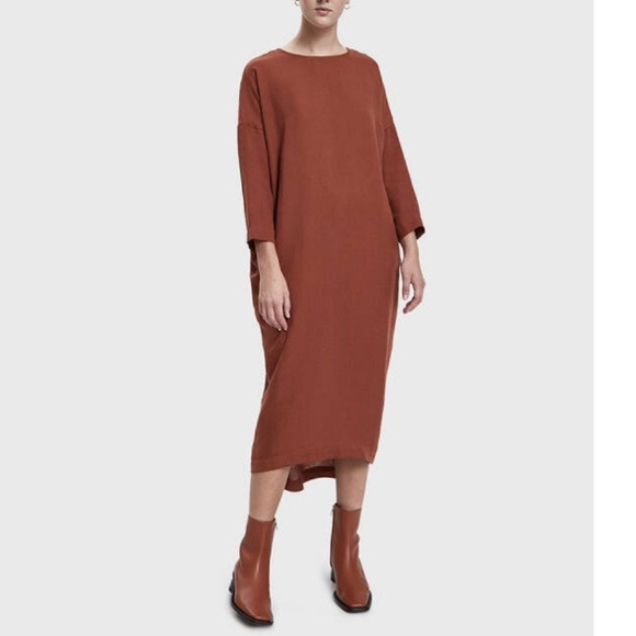 20% off bundles of 3 or more🧡 - Picture 6 of 8